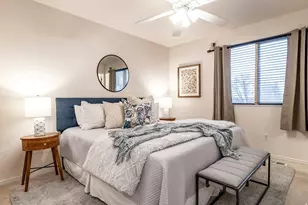 832 W 1520 N, Clinton, UT 84015 - Photo 13