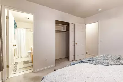 832 W 1520 N, Clinton, UT 84015 - Photo 15