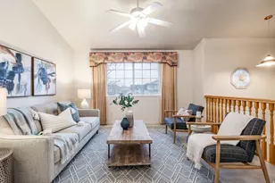 832 W 1520 N, Clinton, UT 84015 - Photo 3