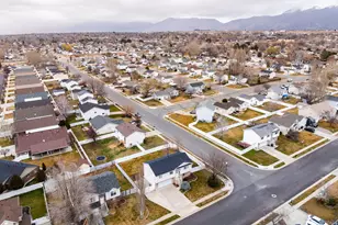 832 W 1520 N, Clinton, UT 84015 - Photo 41