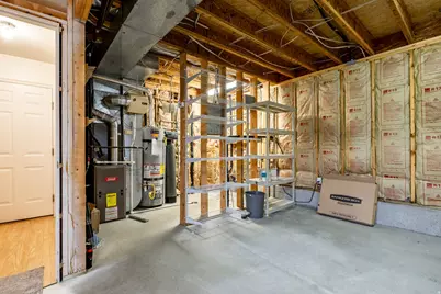 832 W 1520 N, Clinton, UT 84015 - Photo 31