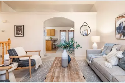 832 W 1520 N, Clinton, UT 84015 - Photo 5