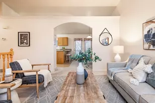 832 W 1520 N, Clinton, UT 84015 - Photo 5