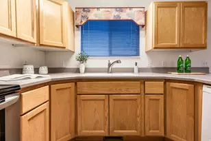 832 W 1520 N, Clinton, UT 84015 - Photo 11