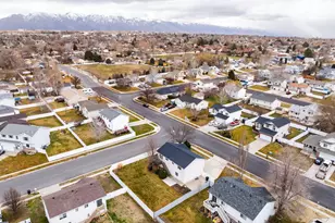 832 W 1520 N, Clinton, UT 84015 - Photo 39