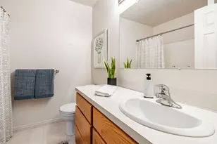 832 W 1520 N, Clinton, UT 84015 - Photo 19