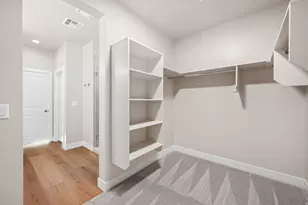 1566 N Ascent St, Washington, UT 84780 - Photo 15