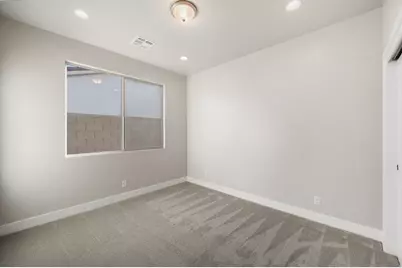 1566 N Ascent St, Washington, UT 84780 - Photo 17