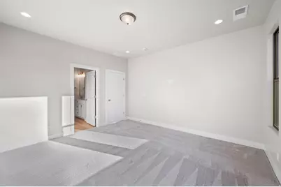 1566 N Ascent St, Washington, UT 84780 - Photo 11