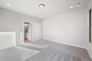 1566 N Ascent St, Washington, UT 84780 - Photo 11