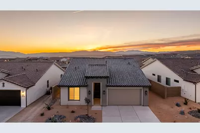 1566 N Ascent St, Washington, UT 84780 - Photo 1