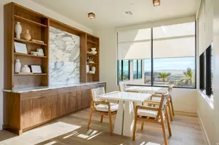 1566 N Ascent St, Washington, UT 84780 - Photo 23