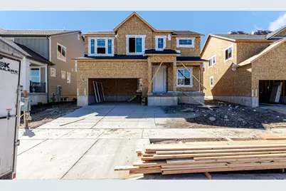 2789 N Dandelion Dr #2117, Saratoga Springs, UT 84045 - Photo 1