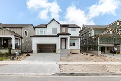 2789 N Dandelion Dr #2117, Saratoga Springs, UT 84045 - Photo 1