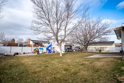 846 S 880 W, Payson, UT 84651 - Photo 23