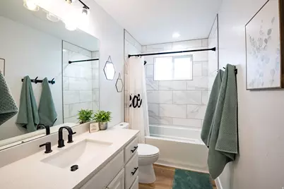 846 S 880 W, Payson, UT 84651 - Photo 11