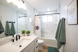 846 S 880 W, Payson, UT 84651 - Photo 11