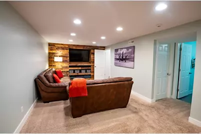 846 S 880 W, Payson, UT 84651 - Photo 15