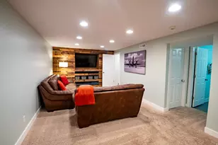 846 S 880 W, Payson, UT 84651 - Photo 15