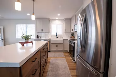 846 S 880 W, Payson, UT 84651 - Photo 7