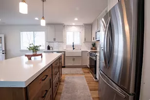 846 S 880 W, Payson, UT 84651 - Photo 7