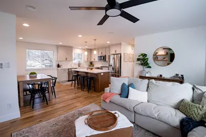 846 S 880 W, Payson, UT 84651 - Photo 5