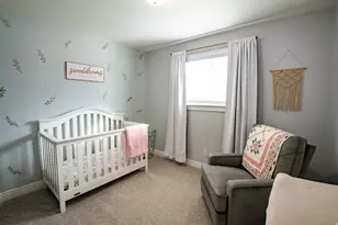 846 S 880 W, Payson, UT 84651 - Photo 13