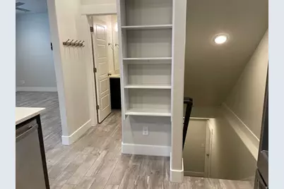 951 W Shadow Brook Ln N, Lehi, UT 84043 - Photo 7