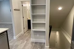 951 W Shadow Brook Ln N, Lehi, UT 84043 - Photo 7