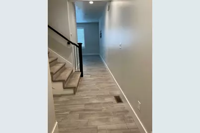 951 W Shadow Brook Ln N, Lehi, UT 84043 - Photo 1