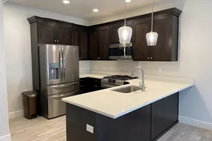 951 W Shadow Brook Ln N, Lehi, UT 84043 - Photo 3