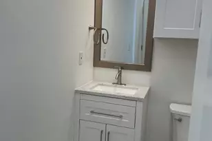 951 W Shadow Brook Ln N, Lehi, UT 84043 - Photo 25