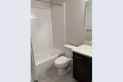 951 W Shadow Brook Ln N, Lehi, UT 84043 - Photo 21