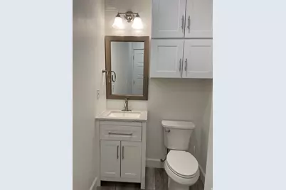 951 W Shadow Brook Ln N, Lehi, UT 84043 - Photo 35