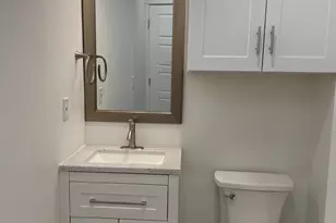 951 W Shadow Brook Ln N, Lehi, UT 84043 - Photo 35