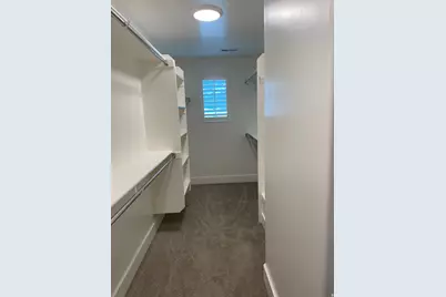 951 W Shadow Brook Ln N, Lehi, UT 84043 - Photo 17