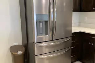 951 W Shadow Brook Ln N, Lehi, UT 84043 - Photo 11