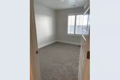 951 W Shadow Brook Ln N, Lehi, UT 84043 - Photo 23