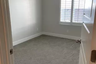 951 W Shadow Brook Ln N, Lehi, UT 84043 - Photo 23