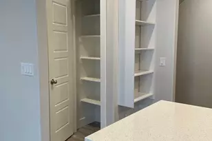 951 W Shadow Brook Ln N, Lehi, UT 84043 - Photo 13