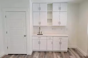 951 W Shadow Brook Ln N, Lehi, UT 84043 - Photo 31