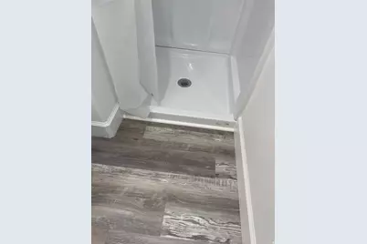 951 W Shadow Brook Ln N, Lehi, UT 84043 - Photo 29