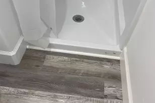 951 W Shadow Brook Ln N, Lehi, UT 84043 - Photo 29