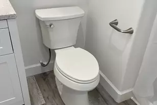 951 W Shadow Brook Ln N, Lehi, UT 84043 - Photo 27