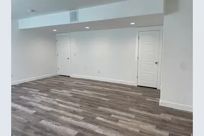 951 W Shadow Brook Ln N, Lehi, UT 84043 - Photo 33