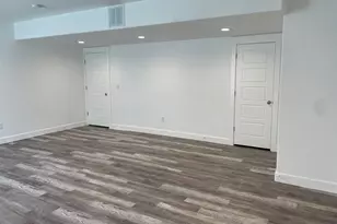 951 W Shadow Brook Ln N, Lehi, UT 84043 - Photo 33