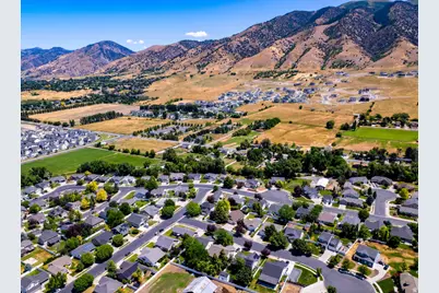 151 E 360 N, Providence, UT 84332 - Photo 35