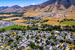 151 E 360 N, Providence, UT 84332 - Photo 35