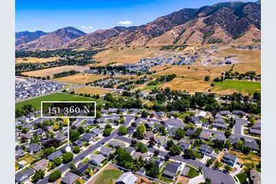 151 E 360 N, Providence, UT 84332 - Photo 31