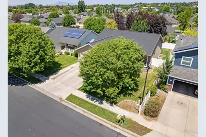 151 E 360 N, Providence, UT 84332 - Photo 29